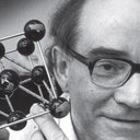 A. Fleischmann