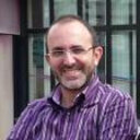 Aldo Amodeo