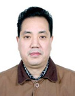 Jianming Cai
