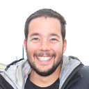 Emmanuel L'Herault