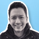 Fabricio Espinosa-Ortega