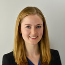 Natalie L Richmond