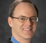 James K. Kuchar