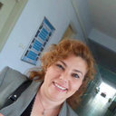 Tulin Coker