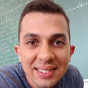 Vincler Fernandes Ribeiro de Oliveira