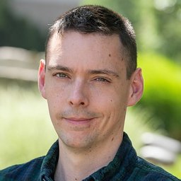 Michael C. Church