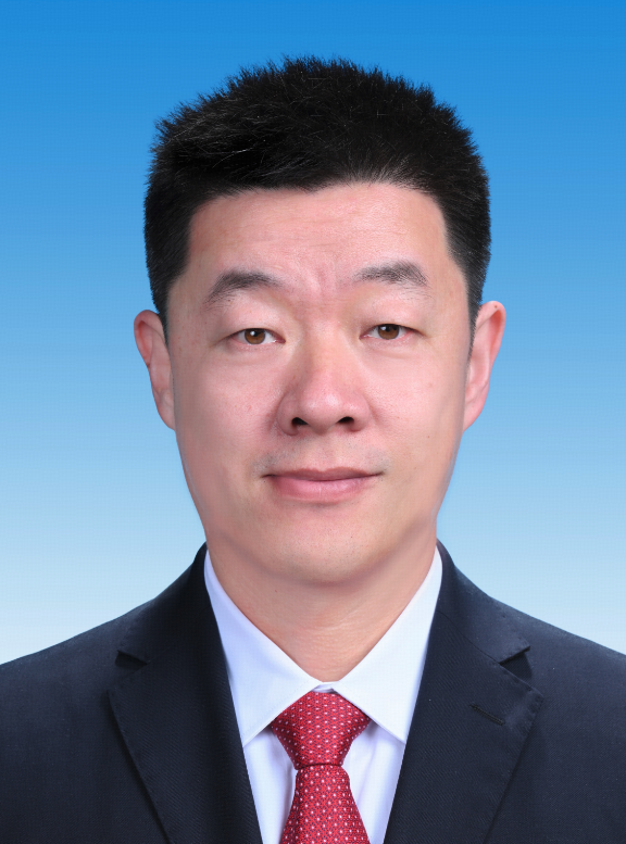 Tianzhuo Zhao