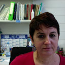 Joelle Rudinger
