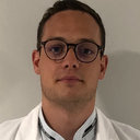 Romain Pelletier
