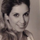 Catharina Conzen
