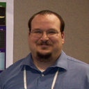 Eric Bright