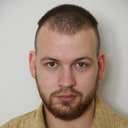 Daniil Ostras