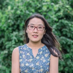 Wanwan Liang