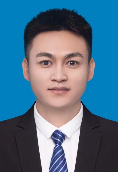 Benben Wang