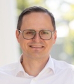 Markus Strohmaier