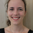 Elisabeth Briand