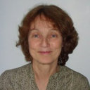 Julie Watson