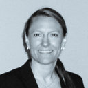 Pamela Beth Schultz
