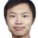 Xubo Zhang