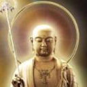 Zicheng Zhang