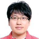 Taegun Seo