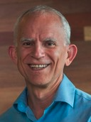 Peter Trefonas III