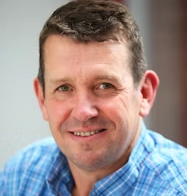 Philip Bowen