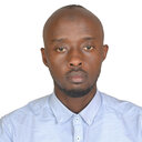 Aboubakar Gasirabo