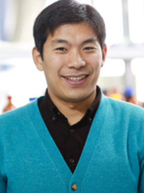 Yiyun Cheng