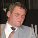 Milan Petrov