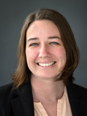 Jennifer Reed