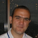 Gerard Sergeant