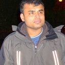 Sudeep Sahadevan