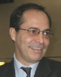 Leo Bonato