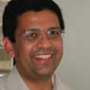 Hiten Dodhia