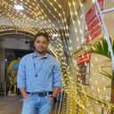 Subhamay Adhikary