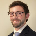 Dylan J Martini