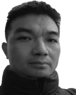 Ping Wang