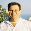 Chris Old