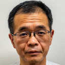 Hiroki Teragawa