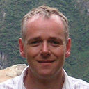 Roch Cantwell