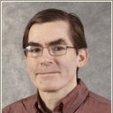 Stephen Bloch