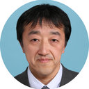 Arata Yoshinaga