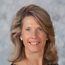 Ingrid Mary Provident
