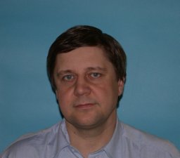 Janusz Lekki