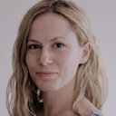 Maja Malenko