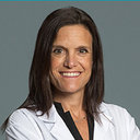 Stephanie V. Blank