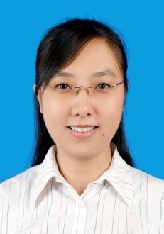 Lihui Yang