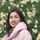 Myamyat Ngwetun