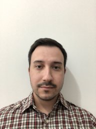 Erik Slawsky